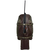 Beretta Ibex Large Backpack