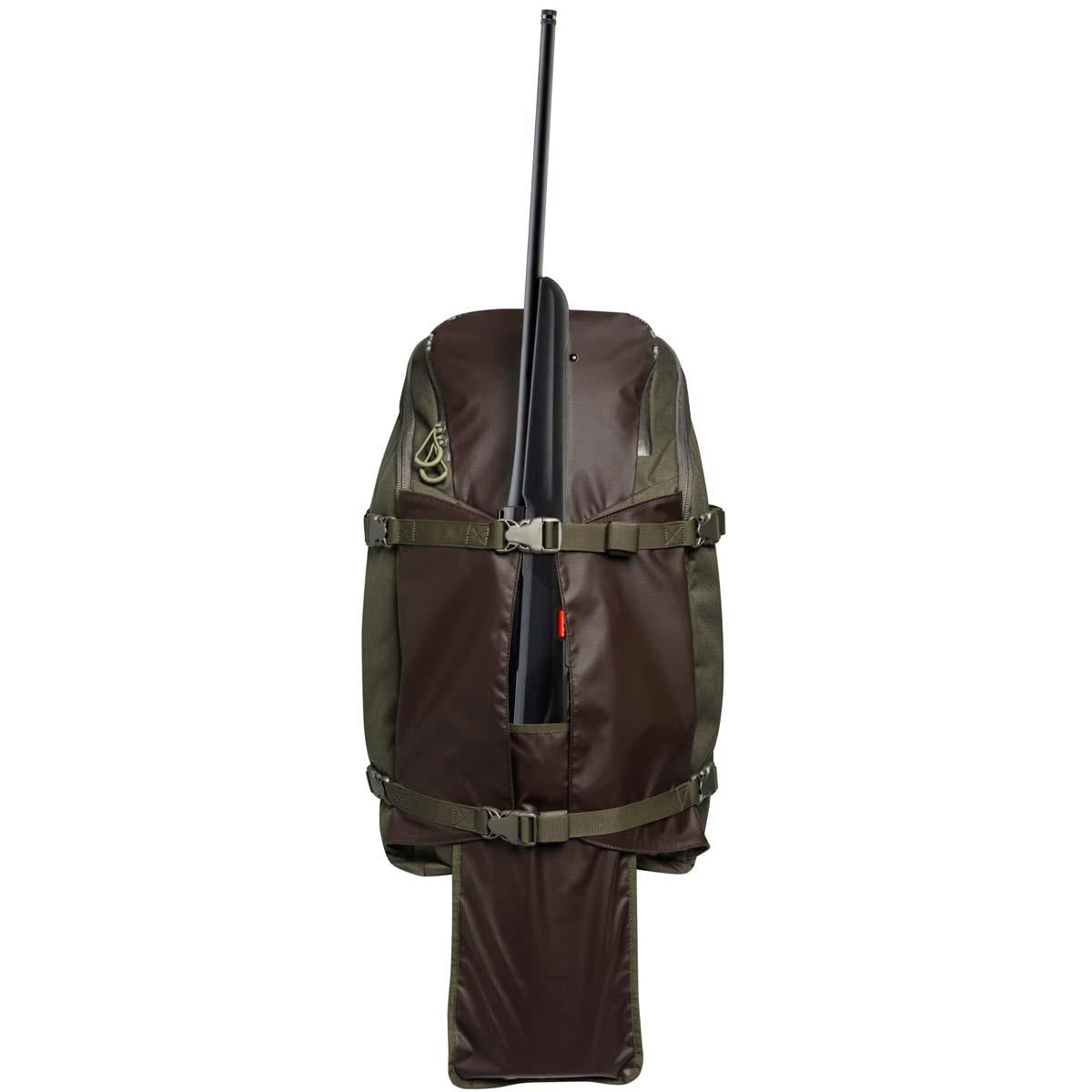 Beretta Ibex Large Backpack
