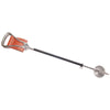 Gamebird Shooting Stick H6