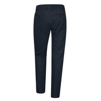 Hoggs of Fife Carrick Technical Stretch Moleskin Trouser