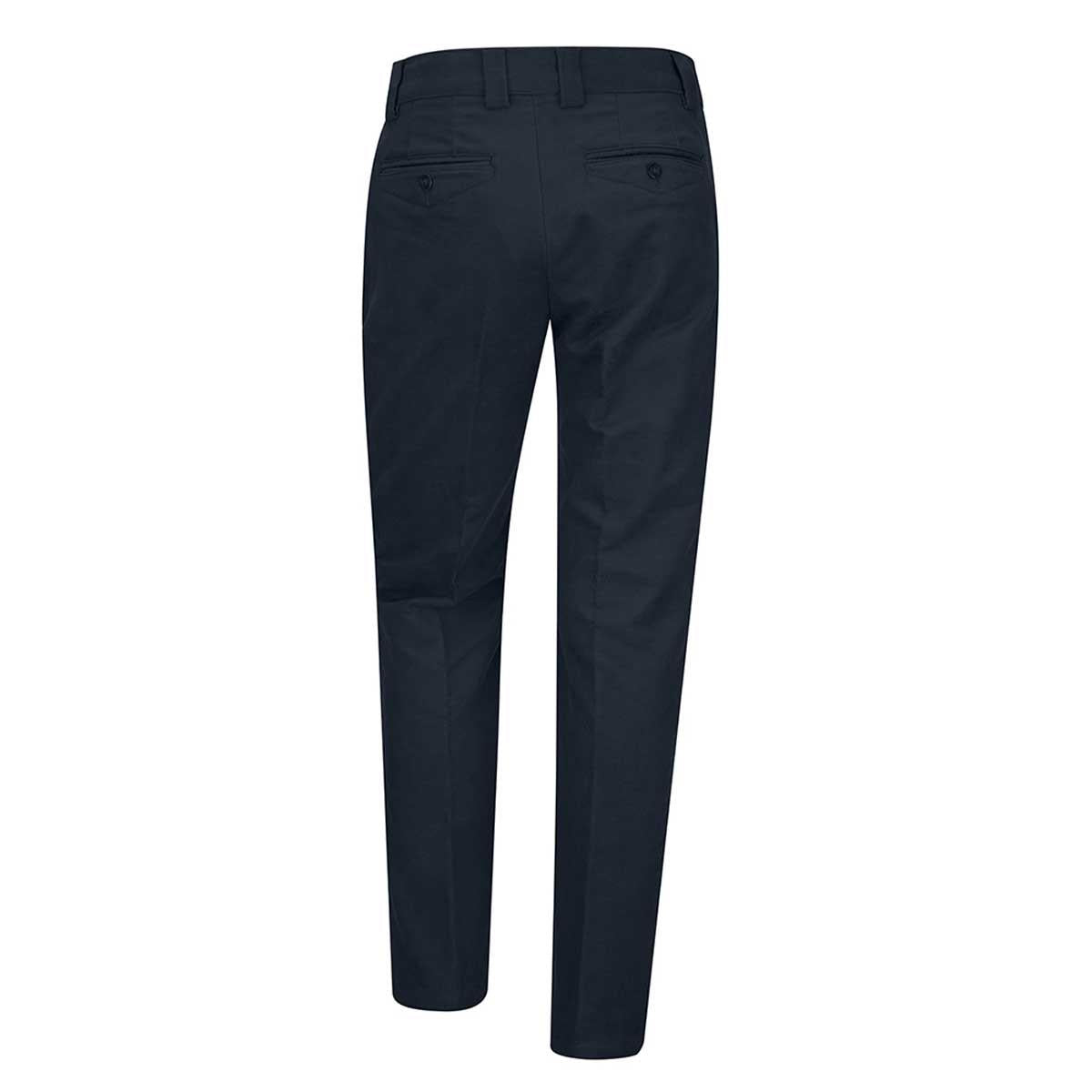 Hoggs of Fife Carrick Technical Stretch Moleskin Trouser
