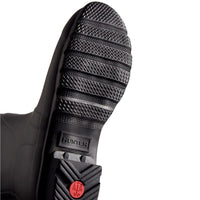 Hunter Womens Original Short Wellington Boots