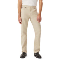 R.M. Williams Mens Ramco 5 Pocket Jeans
