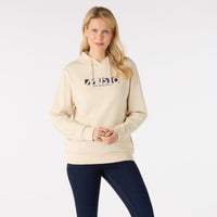 Musto Womens 1964 Hoodie