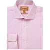 Schoffel Mens Greenwich Tailored Shirt