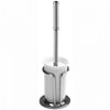 Samuel Heath Replacement White Ceramic Container