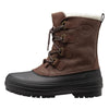 Helly Hansen Mens Varanger Primaloft Insulated Boots