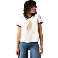 Ariat Womens Sundance T-Shirt