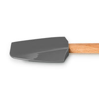 Le Creuset Signature Small Spatula