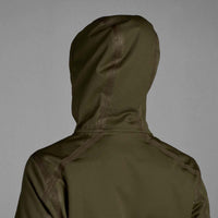 Seeland Womens Hawker Advance Jacket HOOD