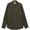 Barbour Mens Sparrowhill Regular Fit Shirt