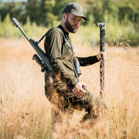 Deerhunter Shield Cap