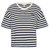 Barbour Womens Adria Top SS25