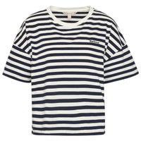 Barbour Womens Adria Top SS25