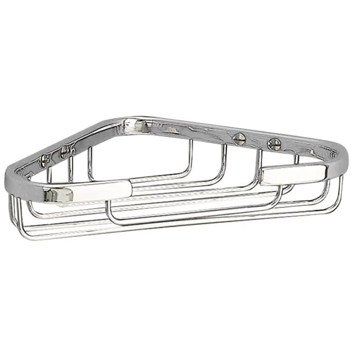 Miller Classic Corner Basket