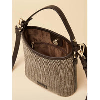Joules Womens Bucket Bag