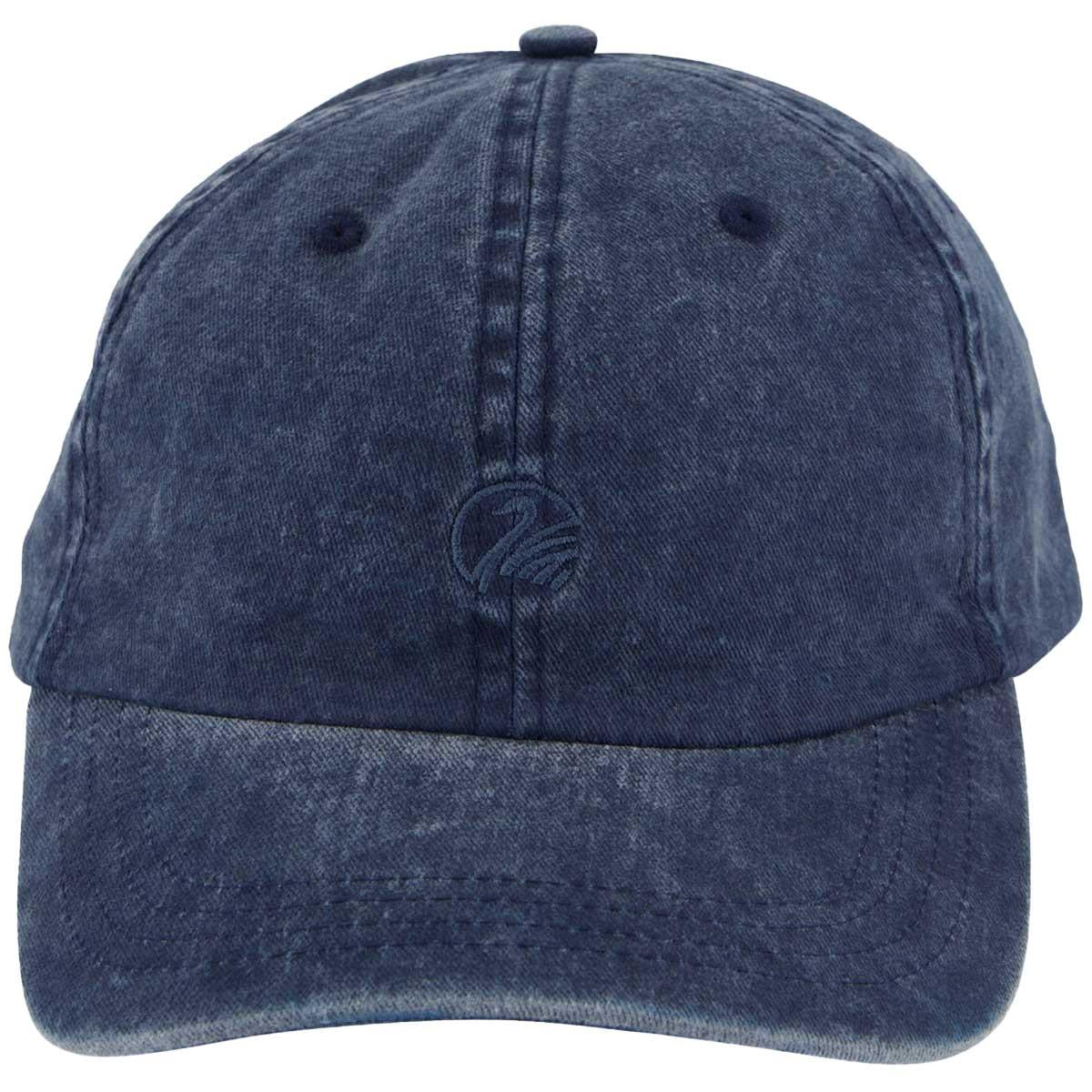 Swanndri Fundamentals Cap