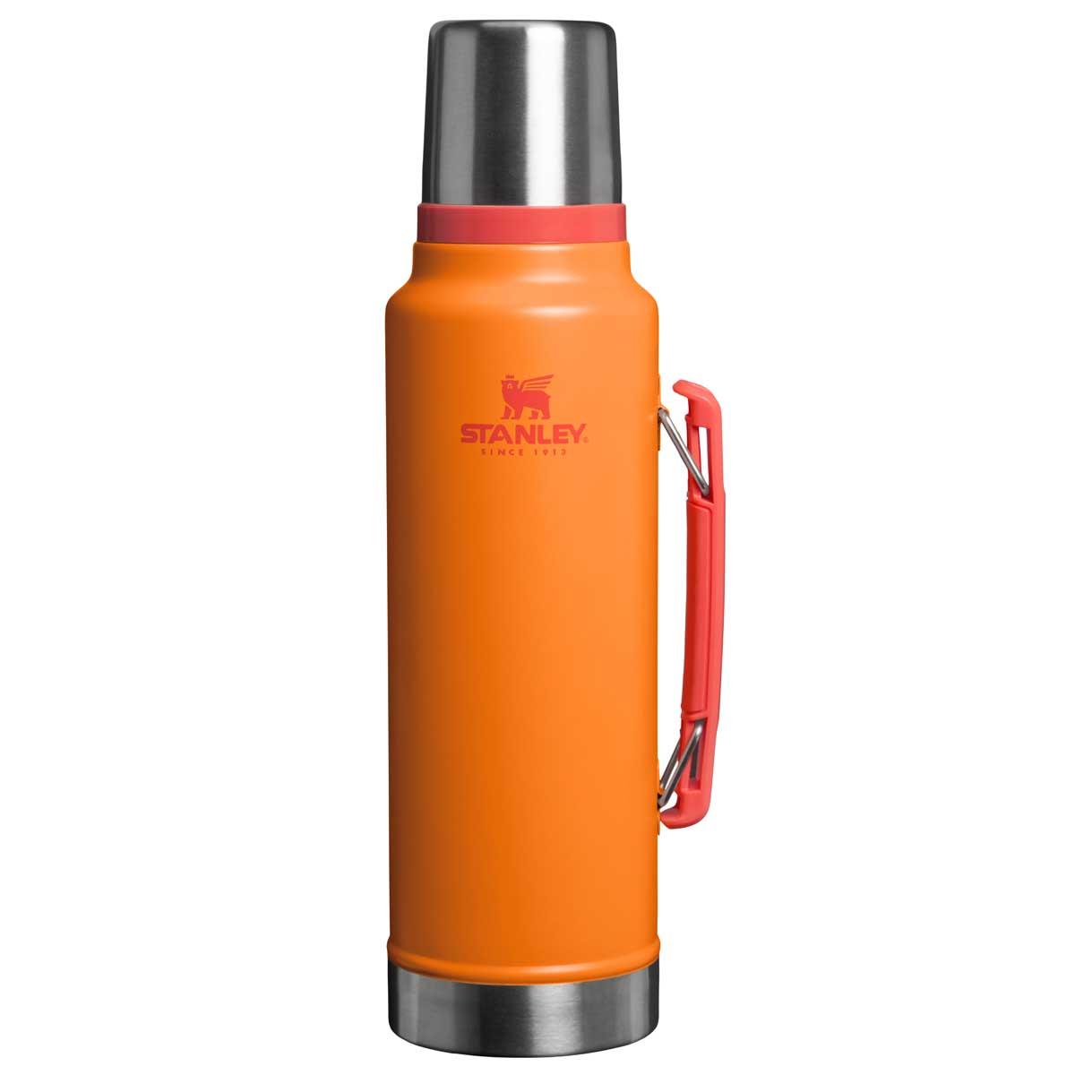 Stanley Legendary Classic Bottle 1.4L