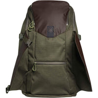 Beretta Ibex Large Backpack