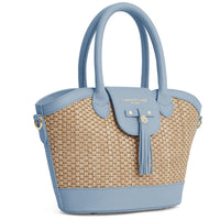 Fairfax & Favor Mini Windsor Basket Bag