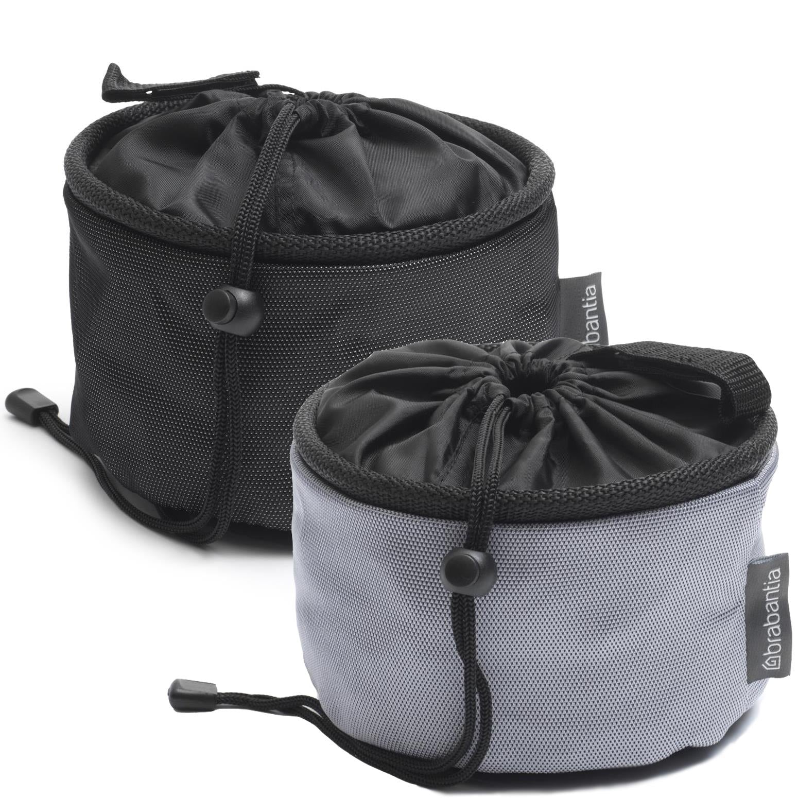 Brabantia Compact Peg Bag