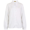 Dubarry Womens Woodsage Shirt