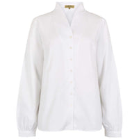 Dubarry Womens Woodsage Shirt
