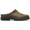 Blundstone Womens Originals 2423 Clogs