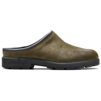 Blundstone Womens Originals 2423 Clogs