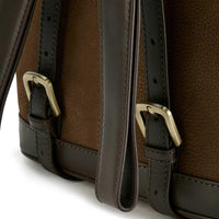Dubarry Womens Dunross Backpack