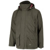 Hoggs Of Fife Mens Culloden Waterproof Jacket