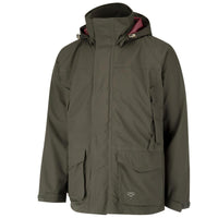 Hoggs Of Fife Mens Culloden Waterproof Jacket