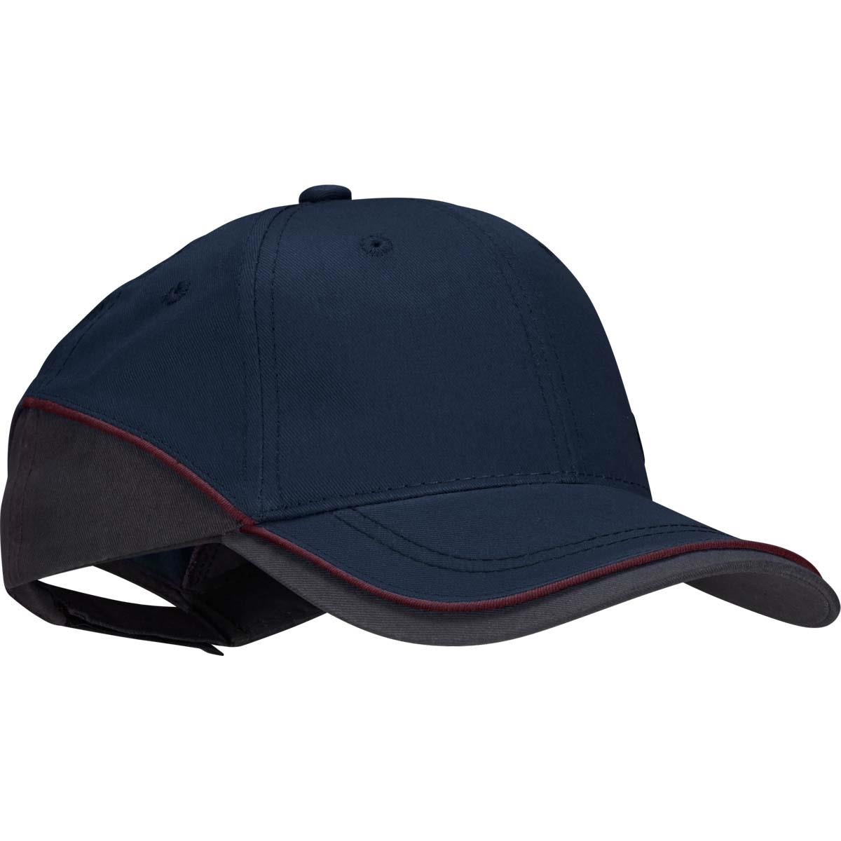 CB Seeland Skeet Cap