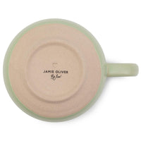 Jamie Oliver Big Love Cosy Cuppa Green