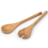 Jamie Oliver Big Love Serving Set