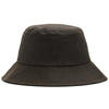 Barbour Womens Delilah Bucket Hat