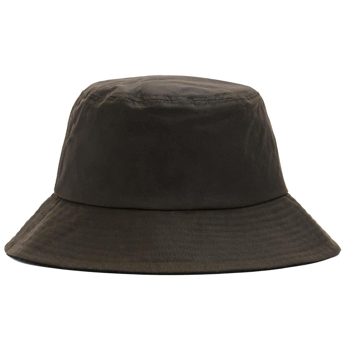 Barbour Womens Delilah Bucket Hat