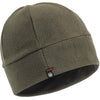 Beretta Polar Beanie
