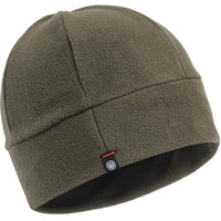 Beretta Polar Beanie