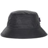 Barbour Mens Wax Sports Hat
