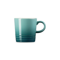 Le Creuset Stoneware Espresso Mug