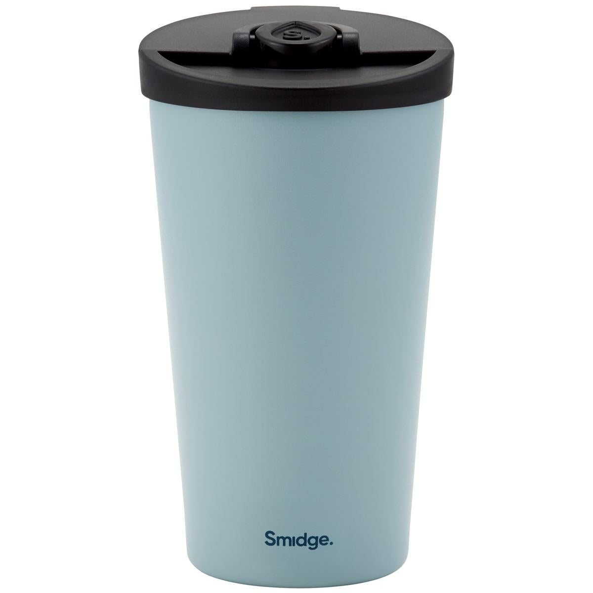 Smidge Travel Cup 355ml Spring Dew SMID102D