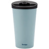 Smidge Travel Cup 355ml Spring Dew SMID102D