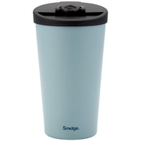 Smidge Travel Cup 355ml Spring Dew SMID102D