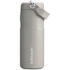 Stanley IceFlow Bottle Flip Straw 2.0 0.47L