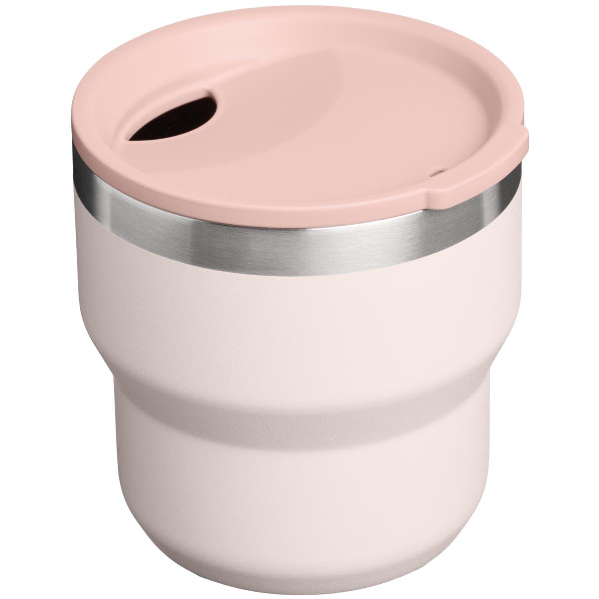 Stanley The Stay Hot Stacking Camp Cup 0.29L