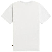 Triumph Mens Slider Graphic Tee