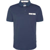 Barbour Mens Hirstly Polo Shirt
