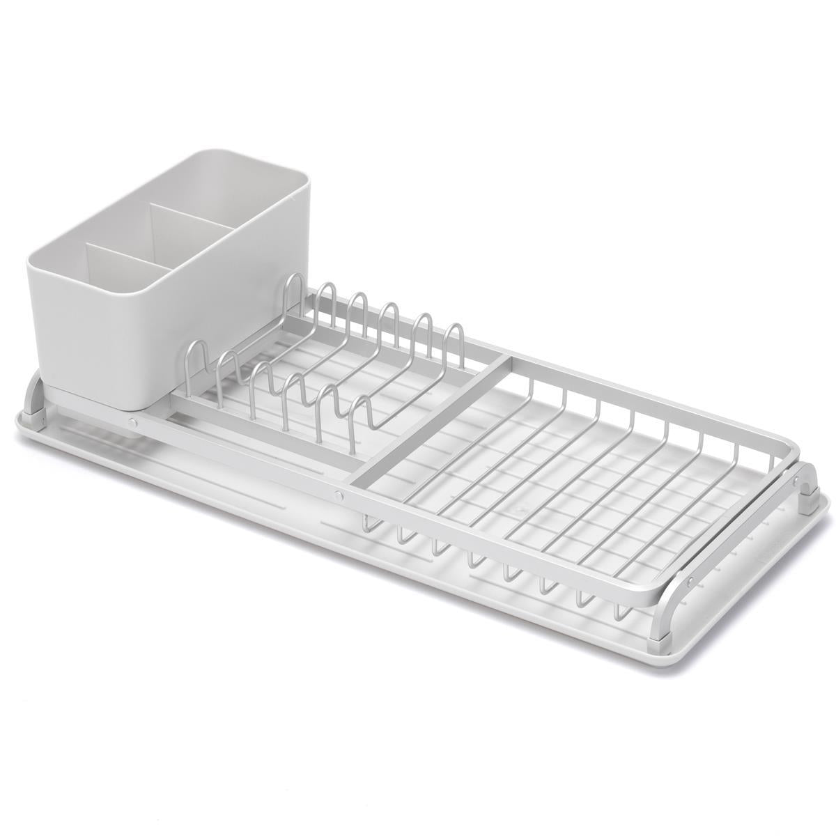 Brabantia SinkSide Compact Dish Drying Rack