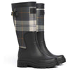 Barbour Womens Dena Tall Welly